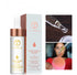 24k Rose Gold Elixir Skin Make Up Oil For Face Essential Oil Before Primer Foundation Moisturizing Face Oil Anti-aging - ROUTINE FASHION
